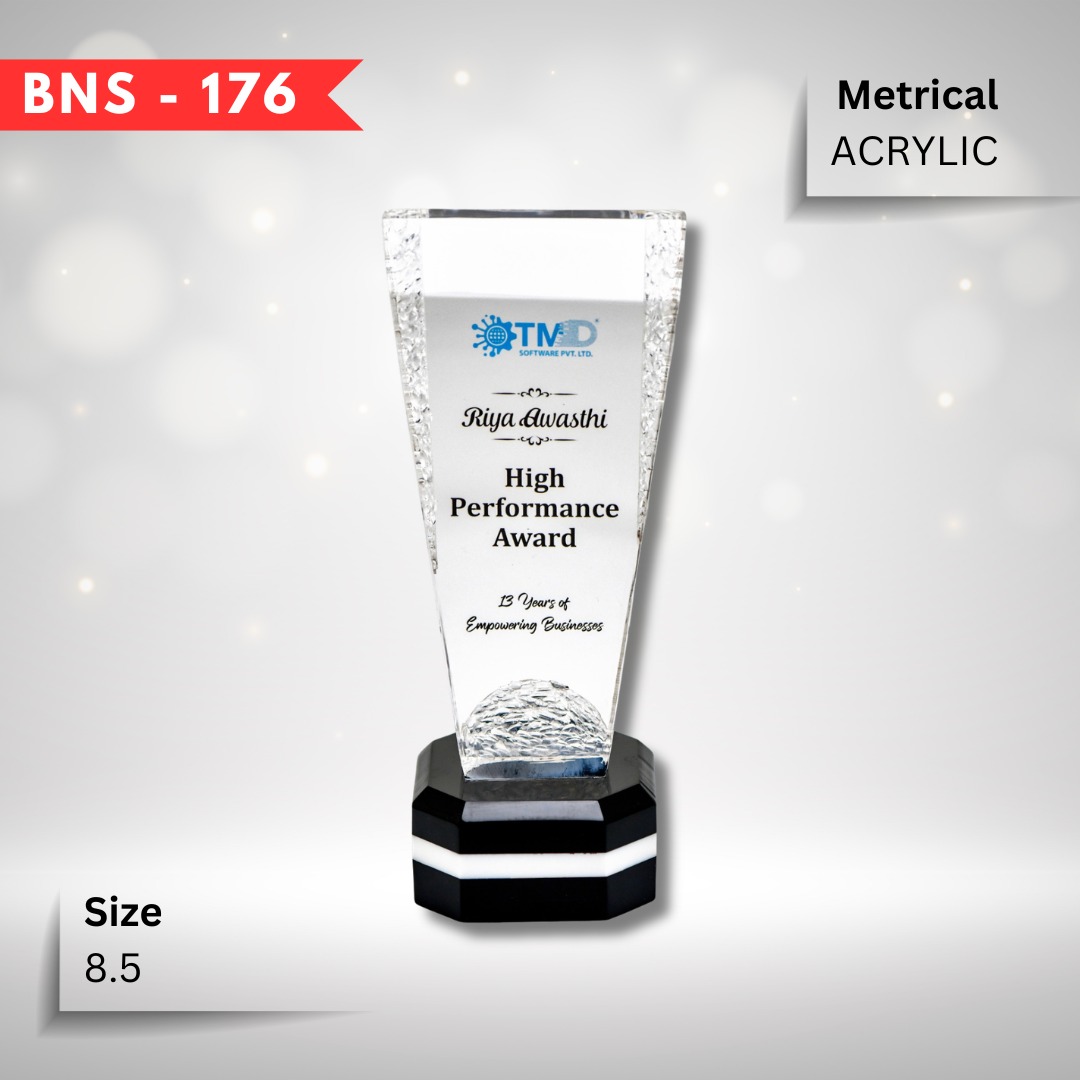 Premium Award 22