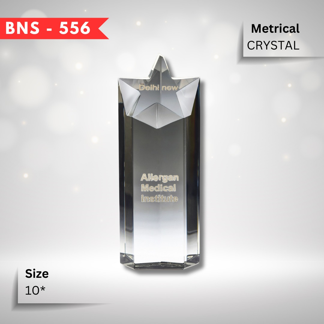 Premium Award 26