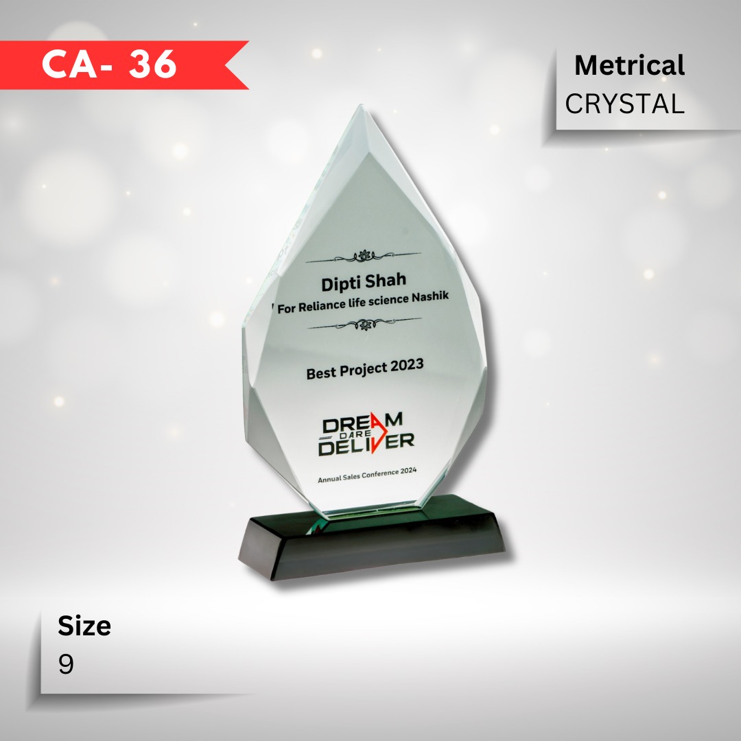 Premium Award 28