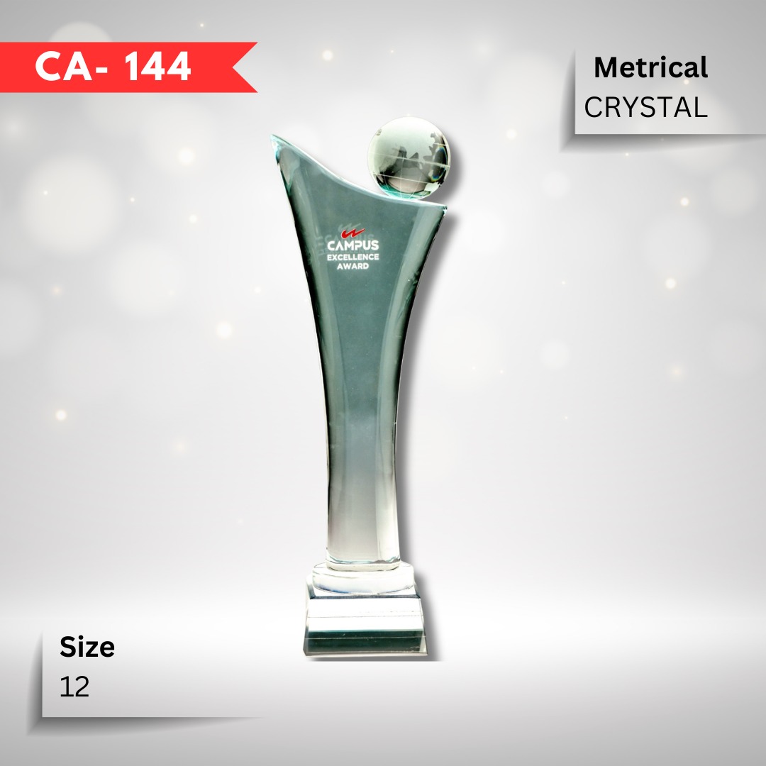 Premium Award 29