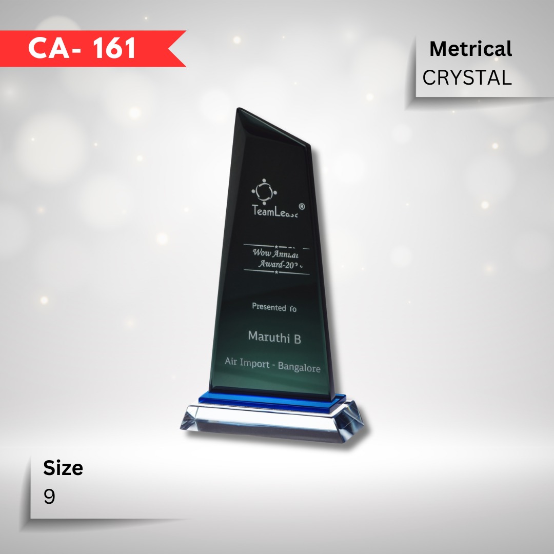 Premium Award 30
