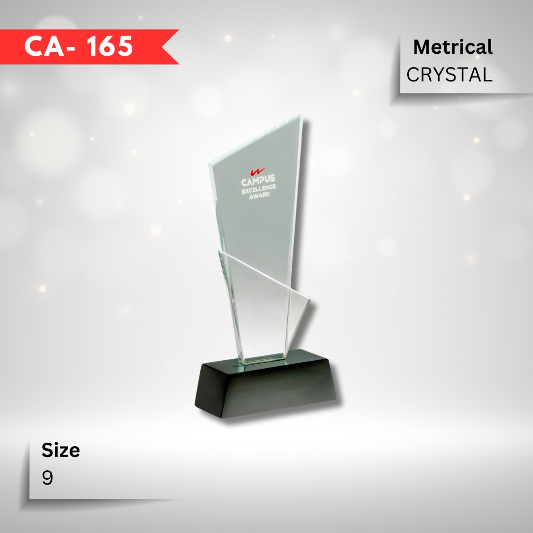 Premium Award 32