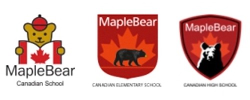 MapleBear
