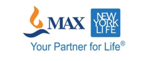 Max Life